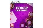Igre Maximum Games  Poker Club (PS5)