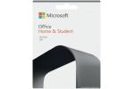 Office Microsoft  Microsoft Office Home &...