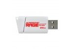  USB spominski mediji Patriot  Patriot 250GB...