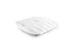 Routerji WiFi TP-link  TP-LINK EAP110 300Mbps...