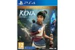 Igre Maximum Games  Kena: Bridge of Spirits -...