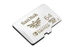  USB spominski mediji SanDisk  SanDisk...