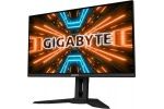 LCD monitorji Gigabyte  GIGABYTE M32U 32''...