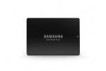 SSD diski Samsung  SSD 3.84TB 2.5'' SATA3 TLC...