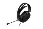  Slušalke Asus  Slušalke ASUS TUF Gaming H1,...
