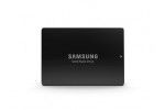 SSD diski Samsung SSD 1.92TB 2.5'' SATA3 TLC...