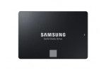SSD diski Samsung SSD 4TB 2.5' SATA3 V-NAND TLC...