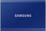 SSD diski Samsung Zunanji SSD 2TB Type-C USB...