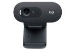  WEB kamere Logitech Spletna kamera Logitech...