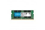 Pomnilnik CRUCIAL RAM SODIMM DDR4 8GB PC4-25600...