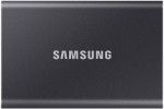 SSD diski Samsung Zunanji SSD 1TB Type-C USB...