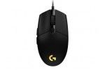 Miške Logitech Miška Logitech G102 LIGHTSYNC,...