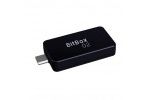 oprema Shift Cryptosecurity BitBox02 Multi...