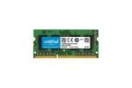 Pomnilnik CRUCIAL RAM SODIMM DDR3L 8GB...