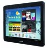 Telefoni Samsung Samsung Galaxy Tab2 10.1...