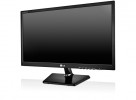 LCD monitorji LG Monitor TFT 23'' LG Flatron...