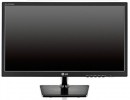 LCD monitorji LG Monitor TFT 23'' LG Flatron...