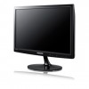 LCD monitorji Samsung Monitor/LCD TV 21,5''...