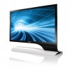 LCD monitorji Samsung Monitor/LCD TV 24'' (61...