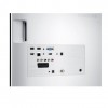 LCD monitorji Samsung Monitor/LCD TV 24'' (61...