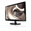 LCD monitorji Samsung Monitor/LCD TV 24'' (61...
