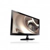LCD monitorji Samsung Monitor/LCD TV 24'' (61...