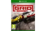 Igre Codemasters GRID - Day One Edition (Xbox One)