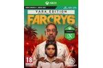 Igre Ubisoft  Far Cry 6 - Yara Edition (Xbox...