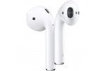  Slušalke Apple Apple AirPods 2 slušalke s...