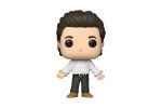 Ostalo Funko  FUNKO POP TV: SEINFELD - JERRY...