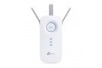 Routerji WiFi TP-link  TP-LINK RE550 AC2200...