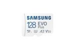 Spominske kartice Samsung  Samsung Evo Plus...