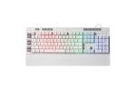 Ostalo REDRAGON  REDRAGON SHIVA K512 RGB WHITE...