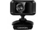 Kamere CANYON  CANYON Enhanced 1.3 Megapixels...