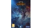 Igre Sega  Total War: Warhammer 3 - Limited...