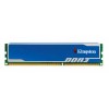 Pomnilnik Kingston DDR3-RAM 4 GB, 1600 MHz,...