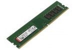 Pomnilnik Kingston  Kingston 16GB DDR4-2666MHz...