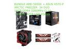 Oprema Sestavi.si Raptoreum Bundle AMD 5950X +...