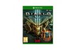 Igre Activision Diablo III Eternal Collection...