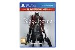 Igre SCEE Bloodborne - PlayStation Hits (PS4)