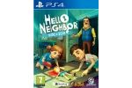 Igre gEARBOX pUBLISHING Hello Neighbor: Hide &...