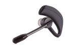  Slušalke PLANTRONICS Bluetooth Headset...