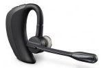  Slušalke PLANTRONICS Bluetooth Headset...