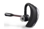  Slušalke PLANTRONICS Bluetooth Headset...