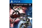 Igre Sega Bayonetta & Vanquish 10th Anniversary...