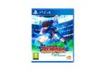Igre Bandai-Namco Captain Tsubasa: Rise of New...
