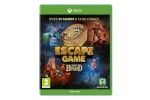 Igre Microids ESCAPE GAME - Fort Boyard (Xbox One)