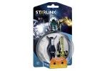 Igre Ubisoft Starlink Weapon Pack: Shockwave &...