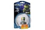 Igre Ubisoft Starlink Pilot Pack: Kharl Zeon