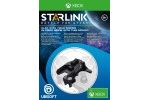 Igre Ubisoft Starlink Mount Co-op Pack (Xbox One)